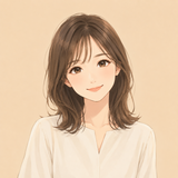 eri_movie