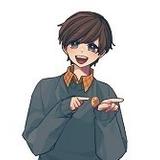 ちまちょ