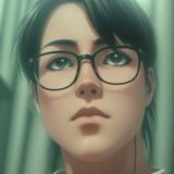 EDITORY（エディトリー）