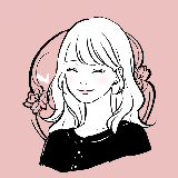 ゆう_design