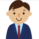 殿町Tonomachi