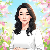 春町うね