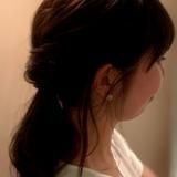 nozomi_f_g
