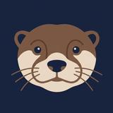 sea_otter