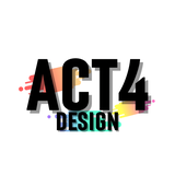 ACT4 DESIGN