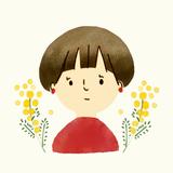 はなてん