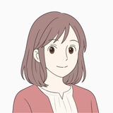 amane creative