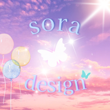 sora_design_