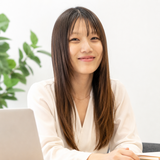 まこ｜夫婦カウンセラー