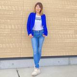 AI×専門性×ビジネス設計田山広美