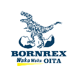 WakuWaku OITA