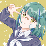 ４２５／しずこ