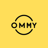 ommy