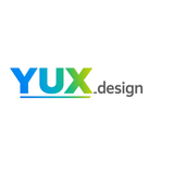 YUX_design