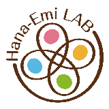 Hanaemi Kobo