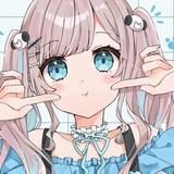 yunopui