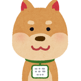 ユーキ webとかいろいろ