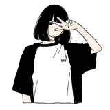 kira1102