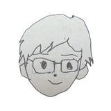 YuNyan001