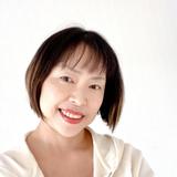Makiko Kurata