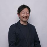 井上怜