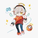 H0kuH0kuonigiri