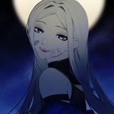 月野ルネ