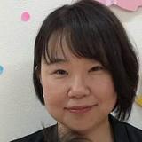 Joy！design 佐藤優子