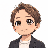 田中｜ビジネス×データ活用