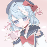 mako_123