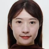 yuchen