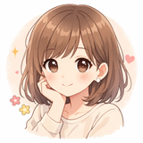 yua_在宅