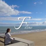 Filino　フィリノ