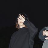 nozakimugai
