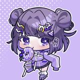 ウム子