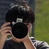 ikok_Webエンジニア