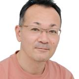 田中行政書士事務所