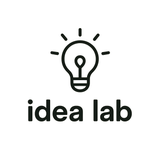Aidea Lab（アイディアラボ）