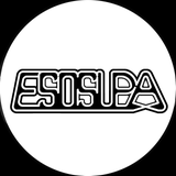 Esosupa