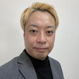 ウハラ コウイチロウ