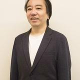 ホリホリ 雑誌編集長歴12年のライター