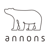 annons