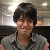 ササキジュエラー