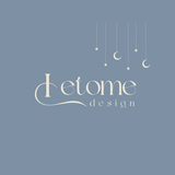 ie to me design