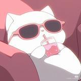 湯呑みDX