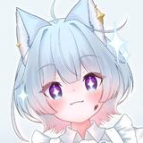 夜月ちゃま