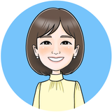 webデザイナー山下
