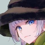 糸 ハル子