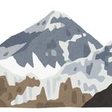 さゆ山