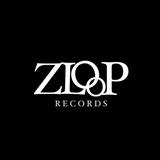 ZLOOP RECORDS